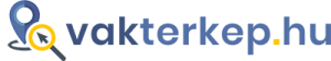 vakterkep.hu